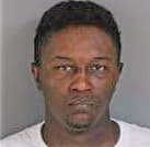 Williams Novus - Shelby County, TN 