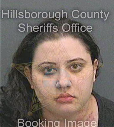 Siff Joanna - Hillsborough County, FL 