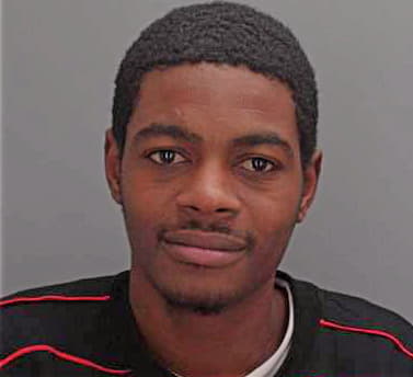 Chatfield Travis - Dade County, FL 