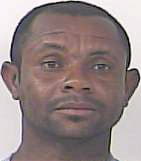 Desouza Gilson - StLucie County, FL 