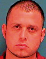 Gomez Rafael - Stearns County, MN 