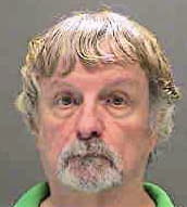 Seay Robert - Sarasota County, FL 