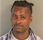 Johnson Derrick - Shelby County, TN 