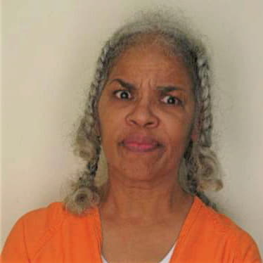 Simmons Camille - Hillsborough County, FL 
