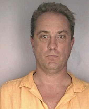 Bols Brian - Hillsborough County, FL 