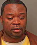 Williamson Kenneth - Shelby County, TN 
