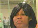 Bessard Latisha - Orleans County, LA 