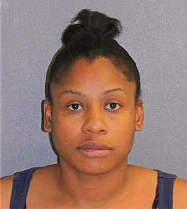 Howard Renisha - Volusia County, FL 