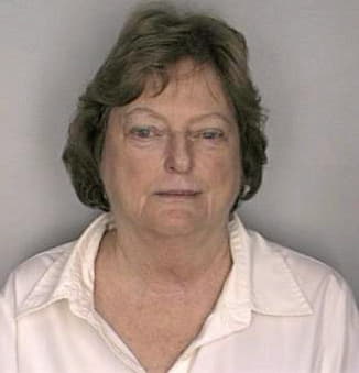 Livingston Vonda - Hillsborough County, FL 