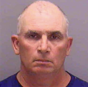 Scarnato Joseph - Lee County, FL 