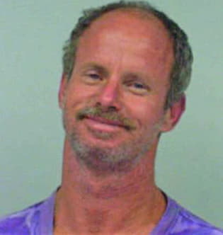 Stewart Stephen - Hernando County, FL 