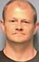 Bradley Thomas - Crittenden County, AR 