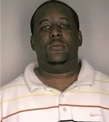 Smith Carlos - Hillsborough County, FL 