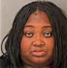 Wallace Tiffany - Shelby County, TN 