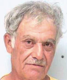 Mora Carmen - Desoto County, MS 