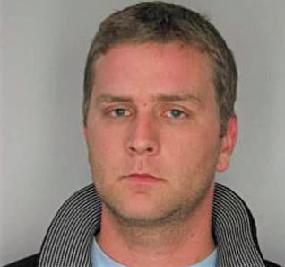 Mckendree Matthew - Hillsborough County, FL 