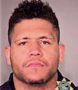 Thomas Olajawon - Multnomah County, OR 