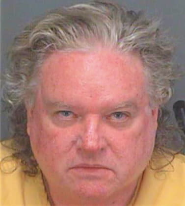 Kiesel Paul - Pinellas County, FL 