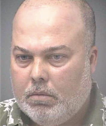 Menendez Brian - Hillsborough County, FL 
