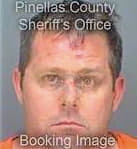 James David - Pinellas County, FL 