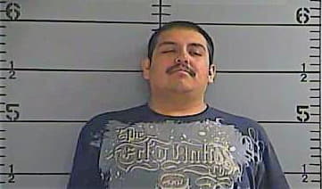 Hernandez Jose - Oldham County, KY 