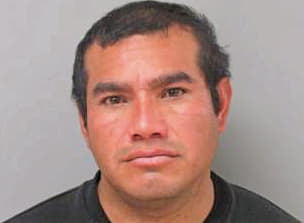 Ramirez Jose - Madera County, CA 