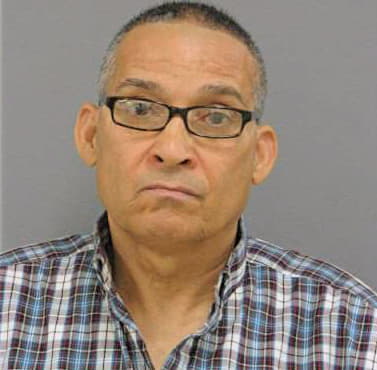 Rodriguez Carlos - Winnebago County, IL 