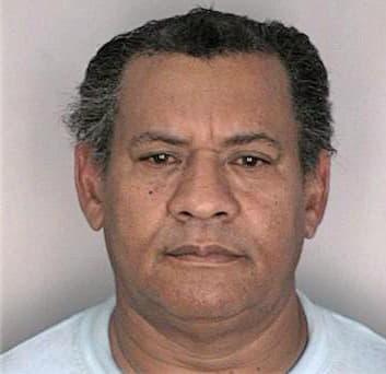 Denis Jorge - Hillsborough County, FL 