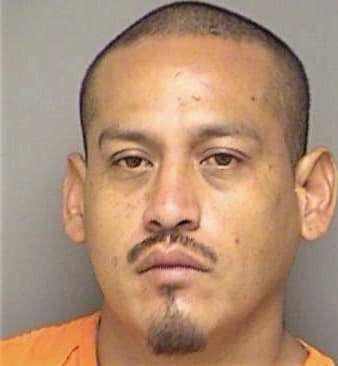 Rodriguez Jose - Denton County, TX 