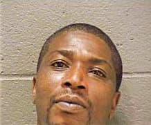 Southerland Lajuane - Durham County, NC 