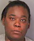Johnson Darlene - Shelby County, TN 