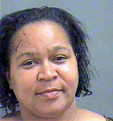 Thompson Jimmietta - Mecklenburg County, NC 