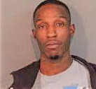 Jones Gregory - Shelby County, TN 