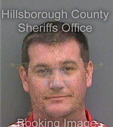 Engel Bo - Hillsborough County, FL 