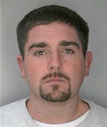Siciliano Daniel - Hillsborough County, FL 