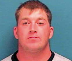Tormanen Robert - Stearns County, MN 