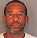 Johnson Michael - Shelby County, TN 