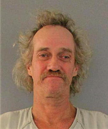 Leach Nathaniel - Charlotte County, FL 