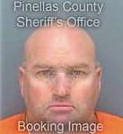 Stoffregen Richard - Pinellas County, FL 