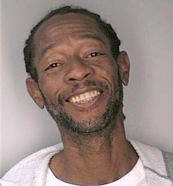 Sims Elmore - Hillsborough County, FL 