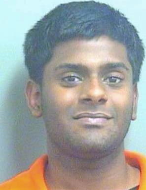 Sukumar Deepak - PalmBeach County, FL 