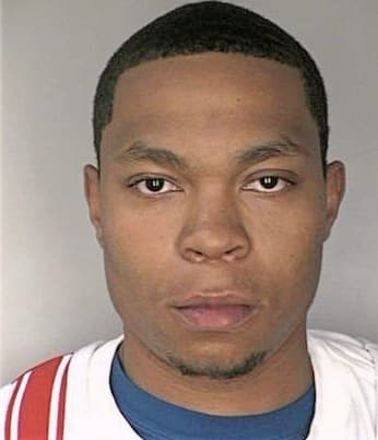 Mccoy Schirriah - Hillsborough County, FL 