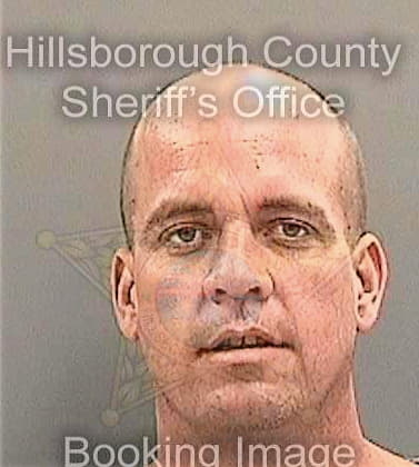 Bonsall Kelly - Hillsborough County, FL 
