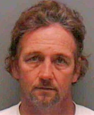 Stanick Michael - Lee County, FL 