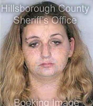 Bobak Angela - Hillsborough County, FL 