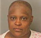 Webb Angela - Shelby County, TN 