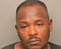 Ware Mario - Shelby County, TN 