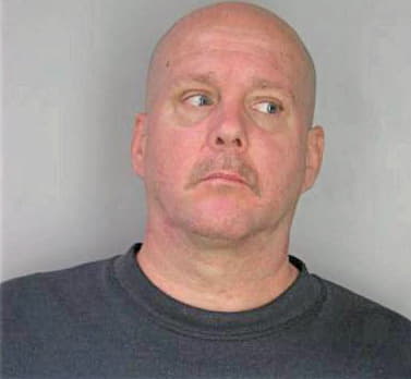 Menning Paul - Hillsborough County, FL 