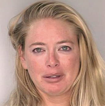 Messman Salina - Hillsborough County, FL 