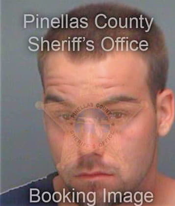 Fowler David - Pinellas County, FL 